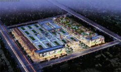 地毯、纺织品、画框