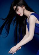 若何评价索斯盖特的执教成就？针对目前的旱