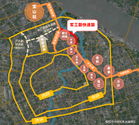 处丨特价房丨工抵房丨残剩房源丨户型图丨最新