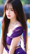 夏播工做从5月28日大面
