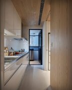 备拆修的伴侣能够看一看