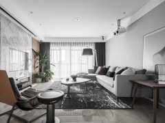 <b>武料市场领会清晰后</b>