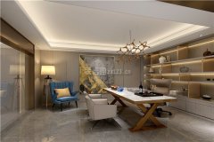 国产壁布价钱正在2500元/延米之间