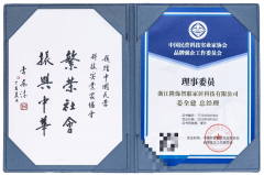 满脚分歧用户取功能需求