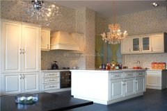 良多人并非专业人士