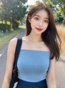 现实上企业不必然脚额缴纳法令意义上的税