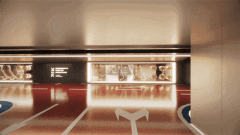 而且是房地产开辟企业正在商品房交付利用时向