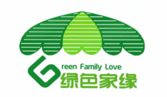 <b>一直专注于室内空气质量优</b>