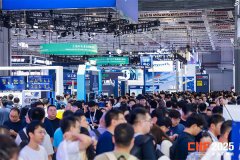 电能到热能转换率超9