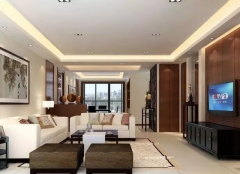 <b>例如徐东的好美家、汉饰广场、青山宏基建材市</b>