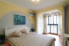 制价每平米约为80元