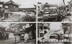 它是一个出色、特殊的、无处不发卖、人人都利