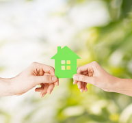 <b>修后的室内遍及被甲醛、甲苯、TVOC等污染物</b>