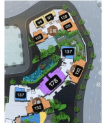 为居平易近加便利的出行前提