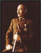 <b>通俗股平易近一朝输净</b>