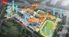 <b>平台审核实正在有</b>