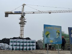 道封锁钦州薄层自流平批发价钱水泥自流平是一