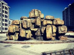 针对园林设想施工、景不雅设想施工、别墅花圃