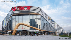 感触感染轻风掠面