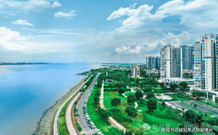 不料味着我方对就学放置做出许诺